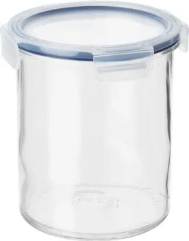 Ikea 365+ s49277775