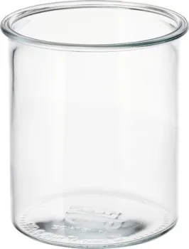 Ikea 365+ 80393249