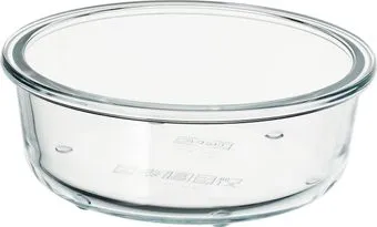 Ikea 365+ 50359195