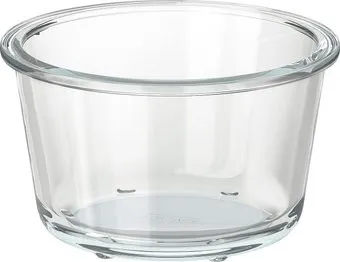 Ikea 365+ 30359196