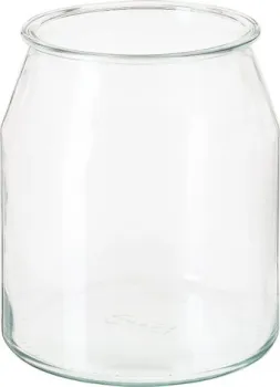 Ikea 365+ 20393247