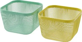 Ikea 365+ 00601332