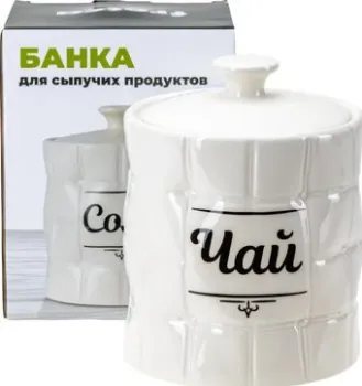 Fresca Чай QC24B37Ч
