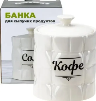 Fresca Кофе QC24B37К