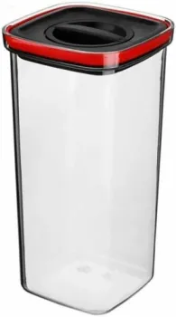 Perfecto Linea Chef 34-109201