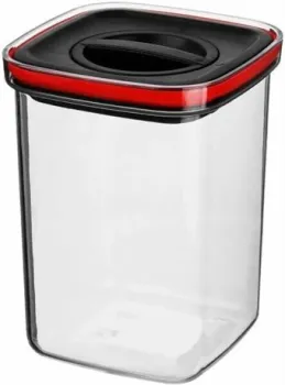 Perfecto Linea Chef 34-109131