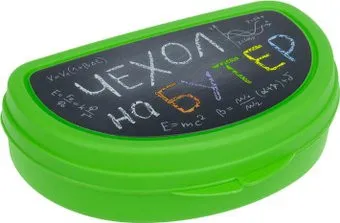 Idea Чехол на бутер М1201