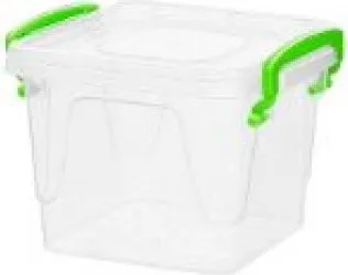 Славянская Керамика Fresh box elf-400