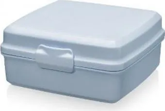 Славянская Керамика Snack box elf-488