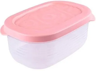 Полимербыт Flexo 4363992