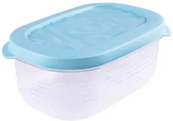Полимербыт Flexo 4363993