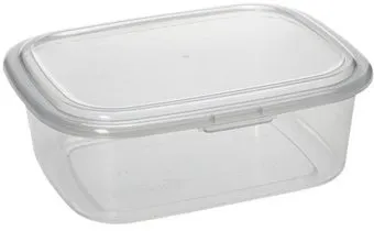 Optimplast Fresh Т35220 (прозрачный)
