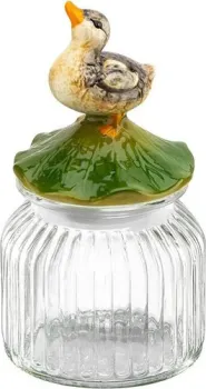 Elan Gallery Уточка 340090