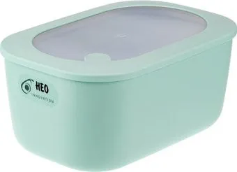 Idea Нео М1393 (фисташковый)