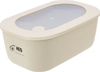 Idea Нео М1392 (латте)