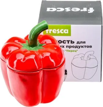 Fresca Перец BB102156