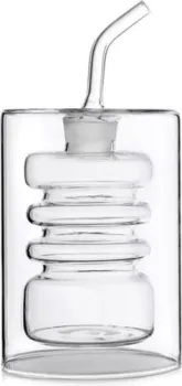 Ichendorf Milano Rings 09370022