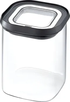 Gefu Storing Keeping Fresh Pantry 12802