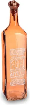 Mayer&amp;Boch 80754