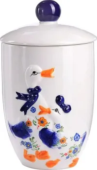 Loraine Гуси 21573