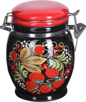 Loraine Брусника 28367