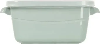 Hobby Life HL021523MG (зеленый)