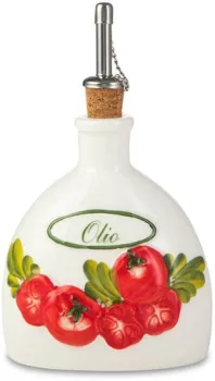 Edelweiss Томаты EDW-1029