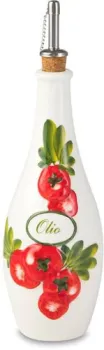 Edelweiss Томаты EDW-1022
