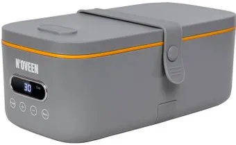 Noveen X-Line MLB910