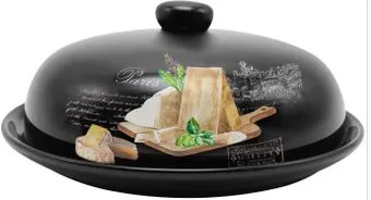 Prima Collection Черный трюфель PC73BT23