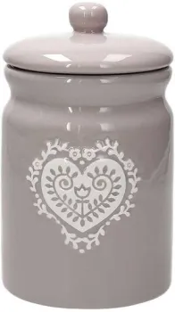Tognana Dolce Casa Montana DE1BAV85698