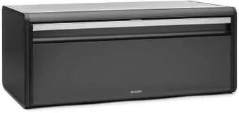 Brabantia BRA-233685
