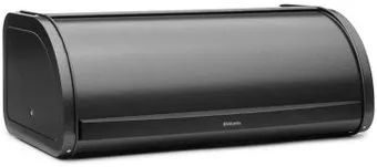 Brabantia BRA-233661