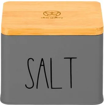Elan Gallery Salt 240461