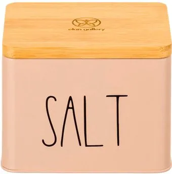 Elan Gallery Salt 240460
