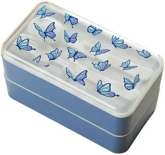 Miniso Live Vividly Collection 9036