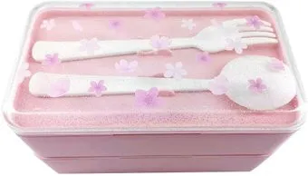 Miniso Blooming Night Collection 8800