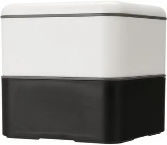 Miniso Black And White Series 5813