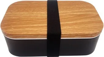 Miniso Bento Box 1612