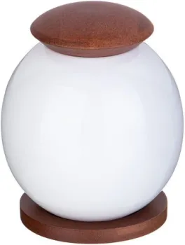 Lefard Native 587-204