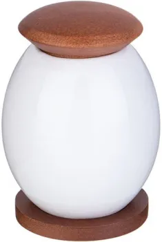 Lefard Native 587-202
