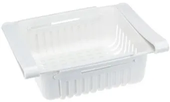 Idea М 1583 (белый)