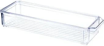 Idea М 1584 (прозрачный)