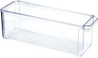 Idea М 1585 (прозрачный)