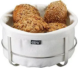 Gefu Бранч 33660