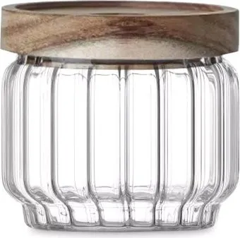 Decor de table Comfort DDT-G-02-80