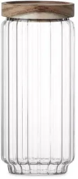 Decor de table Comfort DDT-G-02-205