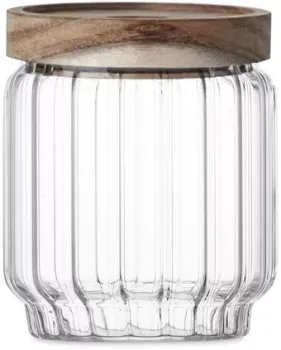 Decor de table Comfort DDT-G-02-105