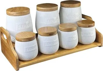 Lenardi Bamboo 140-076