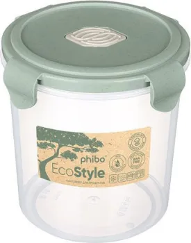 Бытпласт Eco Style 433121936